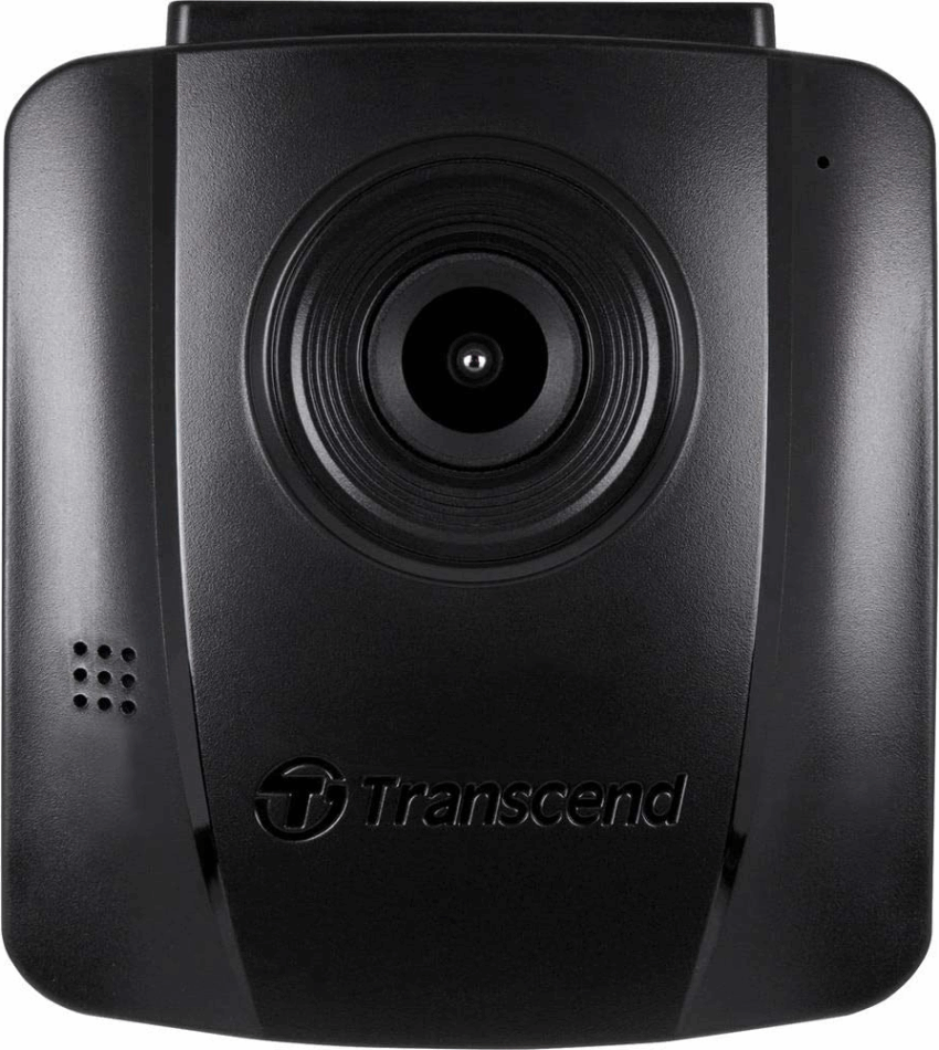 Transcend Drivepro Gb Menetr Gz T Kamera Bestmarkt