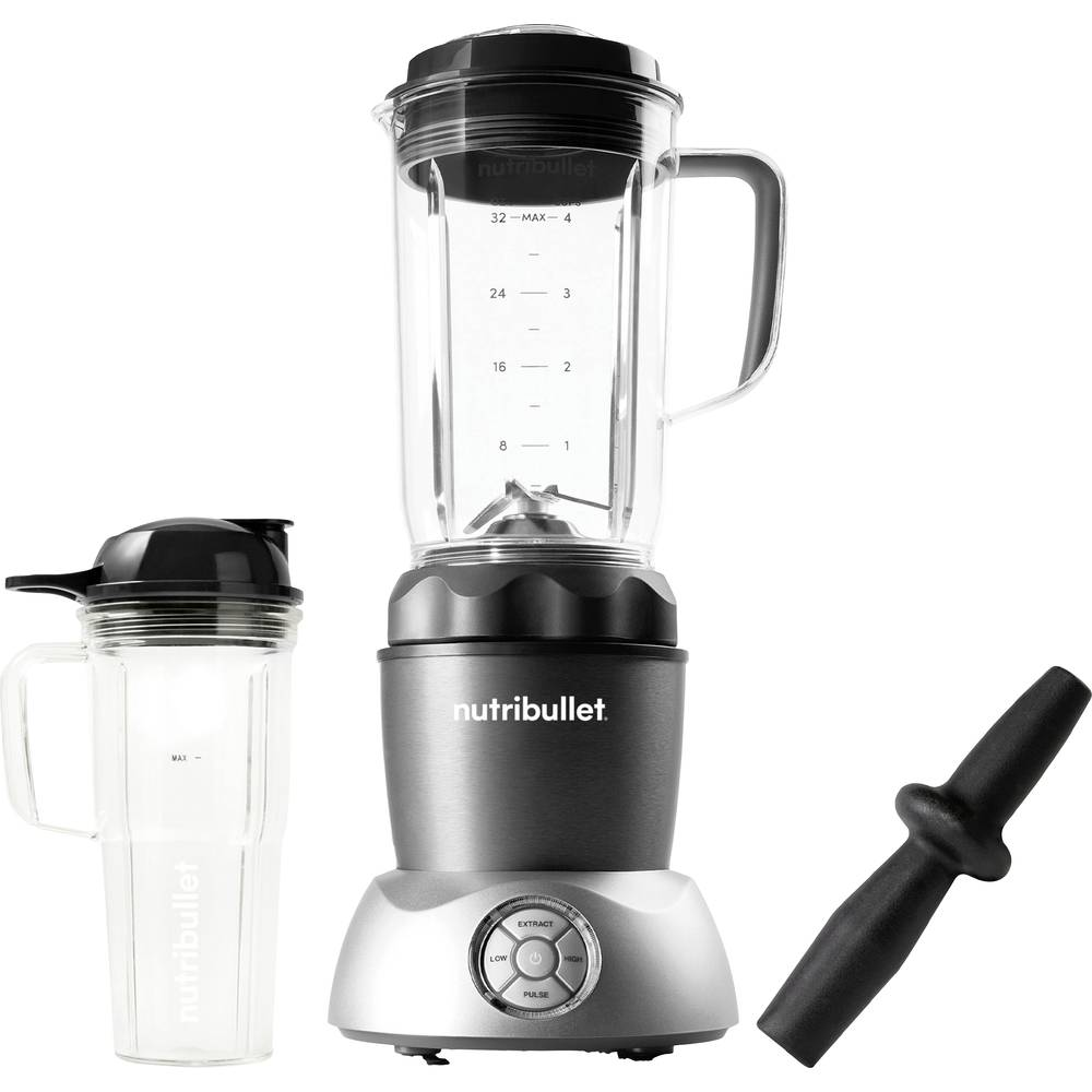 Nutribullet Nb Dg Turmixg P Bestmarkt