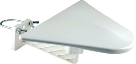 Dvb t antenna kültéri