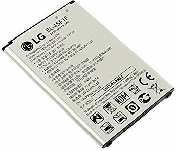 samsung ce0168 battery price