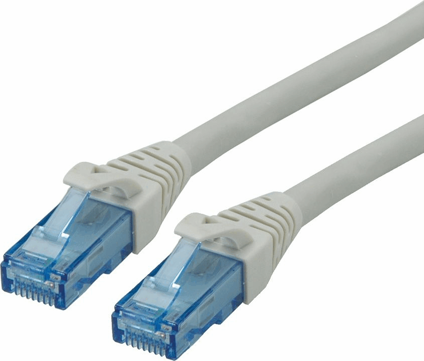Cat6a kábel
