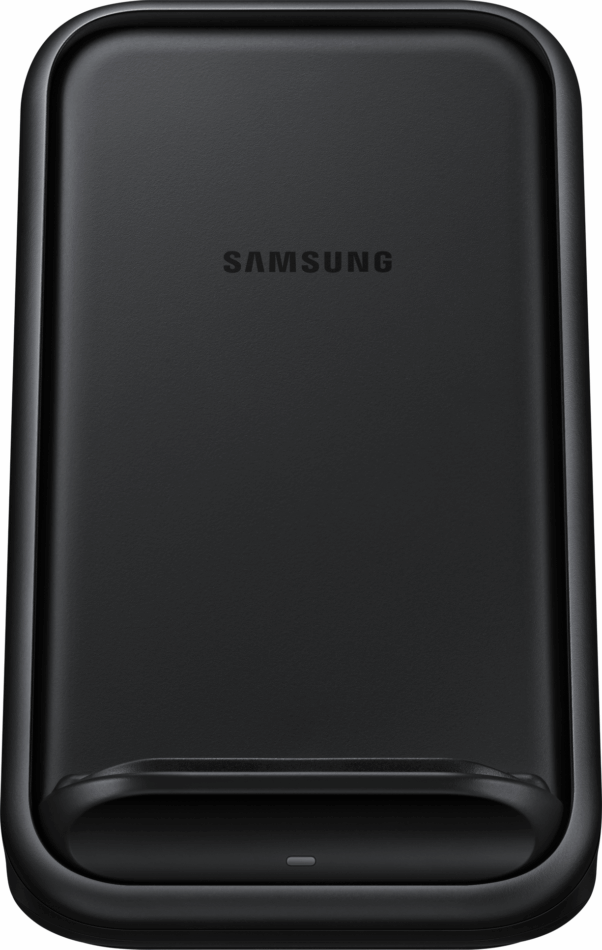 Samsung EP-N5200 Wireless töltőállomás 15W Fekete