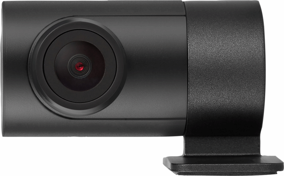 Xiaomi 70Mai A500S Dash Cam Pro Plus + RC06 hátsó