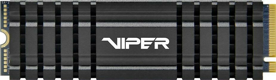 Viper ssd hot sale