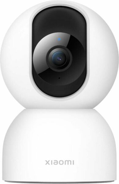 xiaomi ip camera