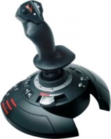 Thrustmaster T.Flight Stick X Joystick Fekete