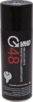 VMD Csavarlazító spray 400 ml