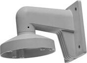 Hikvision DS-1273ZJ-130-TRL fali konzol dome kamerákoz