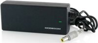 Modecom ROYAL MC-1D90LE 90W - Lenovo Notebook Adapter