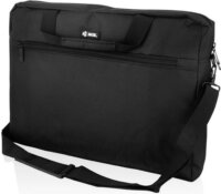 I-BOX TN6020 15,6" Laptop táska Fekete