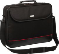 ModeCom Mark 15,6" Notebook táska Fekete