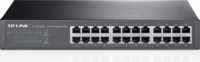 TP-Link TL-SG1024D Gigabit Desktop / Rackmount Switch