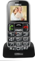 MaxCom MM462BB GSM Telefon