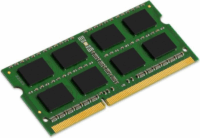 CSX 4GB /1066 SoDIMM DDR3 Apple Notebook memória
