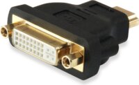 Equip 118909 HDMI - DVI Adapter