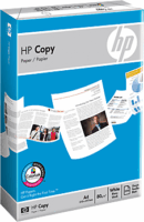 HP CHP910 A4 Nyomtatópapír (500 lap/csomag)