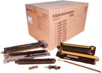 Maintenance kit for FS-6025/6030MFP, 300k pages