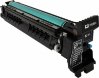 Konica Minolta C203/C253 (IU-211K) Imaging Unit - Fekete