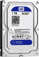 Western Digital 1TB Blue SATA3 3.5" HDD