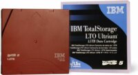 IBM 46X1290 LTO-5 Ultrium 1.5/3TB Adatkazetta