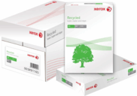 Xerox 003R91165 A4 Újrahasznosított Nyomtatópapír (500 lap/csomag)