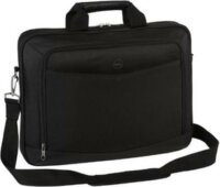 Dell Pro Lite 14" üzleti Notebook táska Fekete