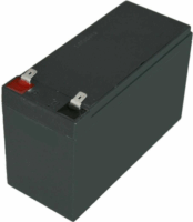 APC MM-17-BP/RBC17 akkumulátor (OEM)