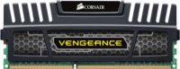Corsair 8GB /1600 Vengeance DDR3 RAM