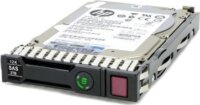 HP 2TB SC Midline SAS 3.5" szerver HDD