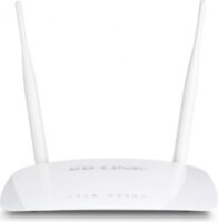 LB-LINK 300Mbps Wireless N Router BL-WR2000