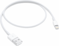 Apple Lightning to USB gyári Kábel - 0.5m