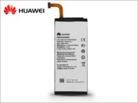Huawei Ascend P6/G6 gyári akkumulátor Li-polymer 2000 mAh HB3742A0EBC (csomagolás nélküli)