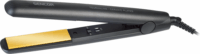 Sencor SHI 131GD hajvasaló - Fekete