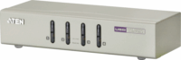 Aten CS74U-A7 VGA 4-port KVM Switch