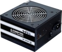 Chieftec 650W Smart tápegység