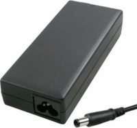 WPower HP Compaq NX7400 notebook adapter, 65W