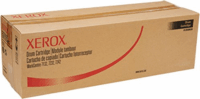 Xerox 013R00636 Eredeti Drum