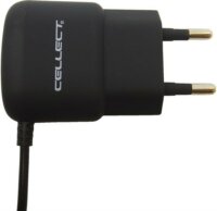 Cellect Hálózati Töltő Micro USB