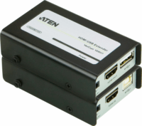 Aten VE803-AT-G HDMI USB Extender