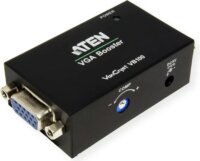 Aten VB100-AT-G VGA Booster Jelerősító 70m