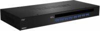 TRENDnet TK-1603R VGA D-Sub 16-port KVM switch (19" Rack)