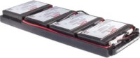 APC RBC34 Battery Unit