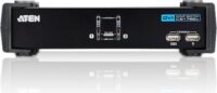 Aten CS1762A-AT-G DVI 2-port KVM Switch