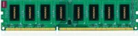 Kingmax 4GB 1600MHz DDR3 Desktop memória