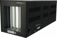 Startech PCIE TO PCI/PCIE expansion