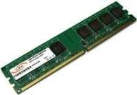 CSX 1GB /800 DDR2 RAM