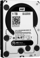Western Digital 1.0TB Black SATA3 3.5" HDD (WD1003FZEX)