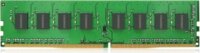 Kingmax 4GB /2133 DDR4 OEM Memória (GLJF62F-D8KFGZ)