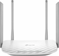 TP-Link Archer C50 Wireless AC1200 Dual-Band Router