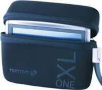 TomTom ONE XL GPS Tok